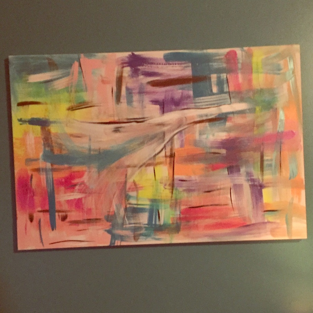 Original abstract